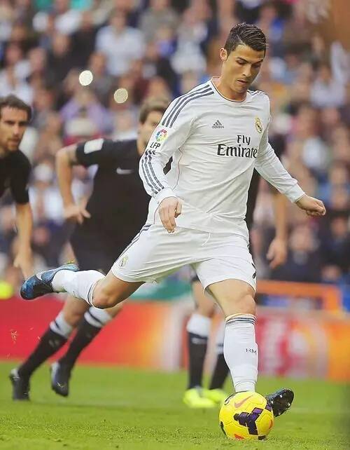 这次速度滑 这次速度滑