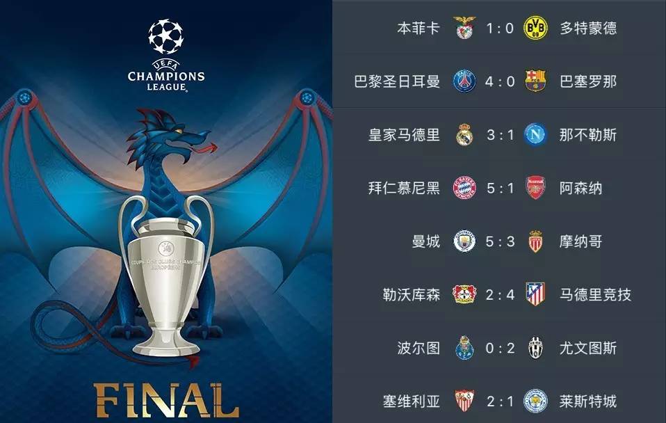 让世界各地 让世界各地