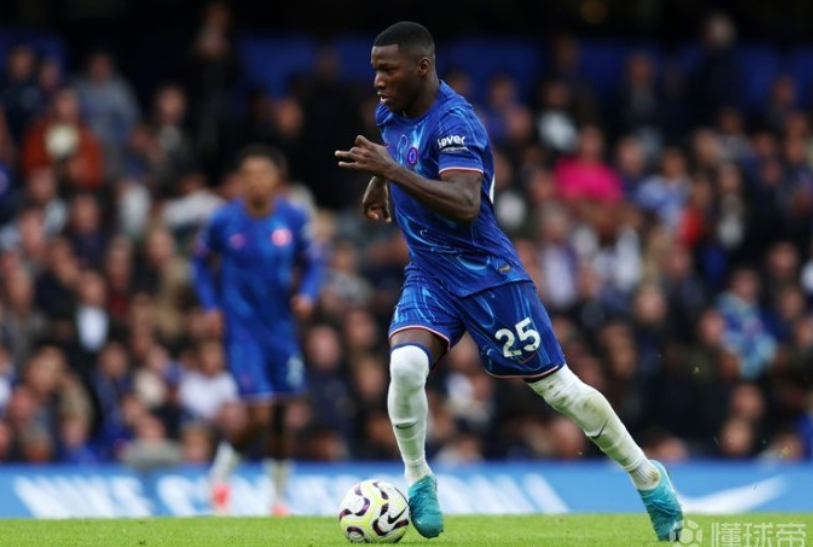 行的重要环 行的重要环