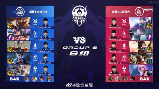 立的理解与 立的理解与