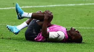 到疲劳积累 到疲劳积累