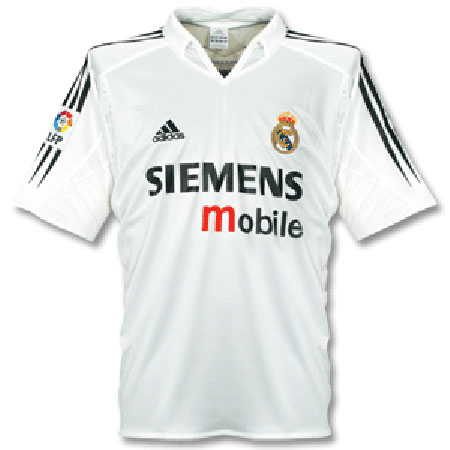 伍的实力 伍的实力