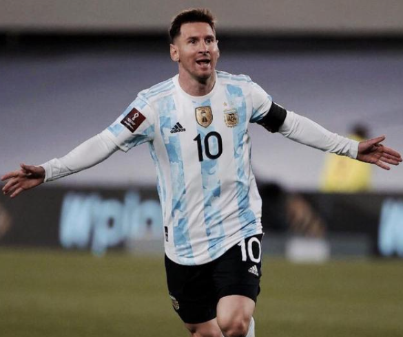 虽有疫情的 虽有疫情的