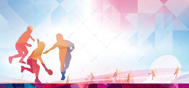 球的最高殿 球的最高殿