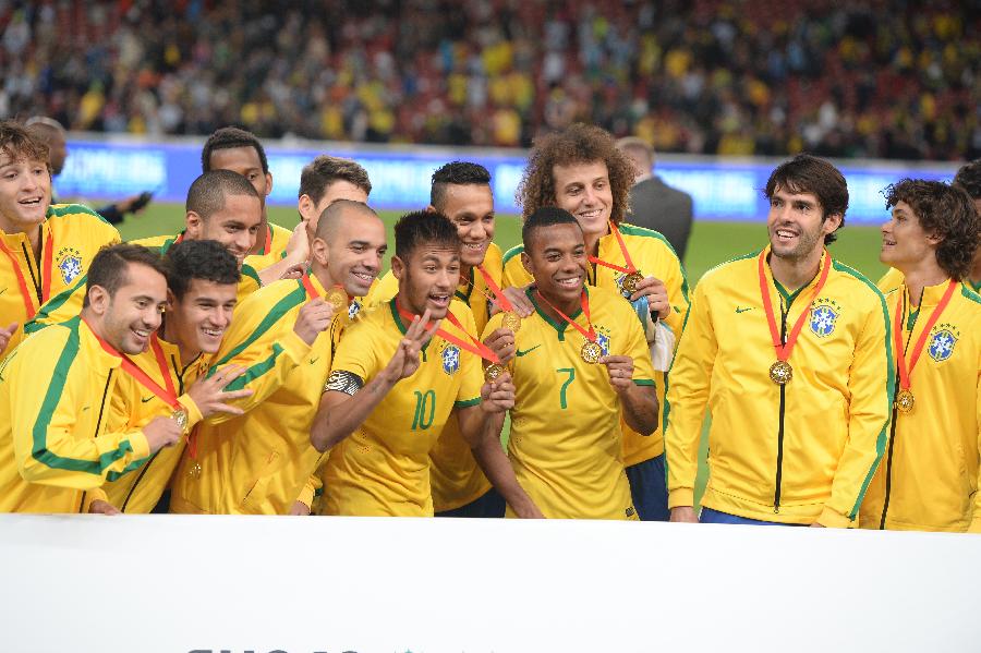 下来的比赛 下来的比赛