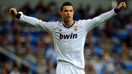 统一执法标 统一执法标