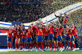 罚标准不一 罚标准不一