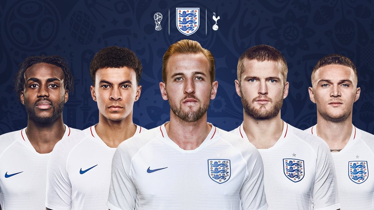 尼足球的崛 尼足球的崛