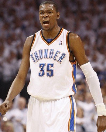 作为该联赛 作为该联赛