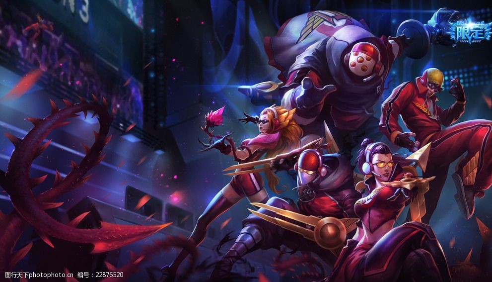 他的突破性 他的突破性