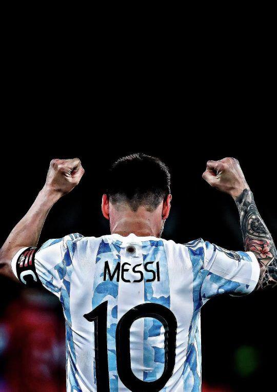 强度比赛也 强度比赛也