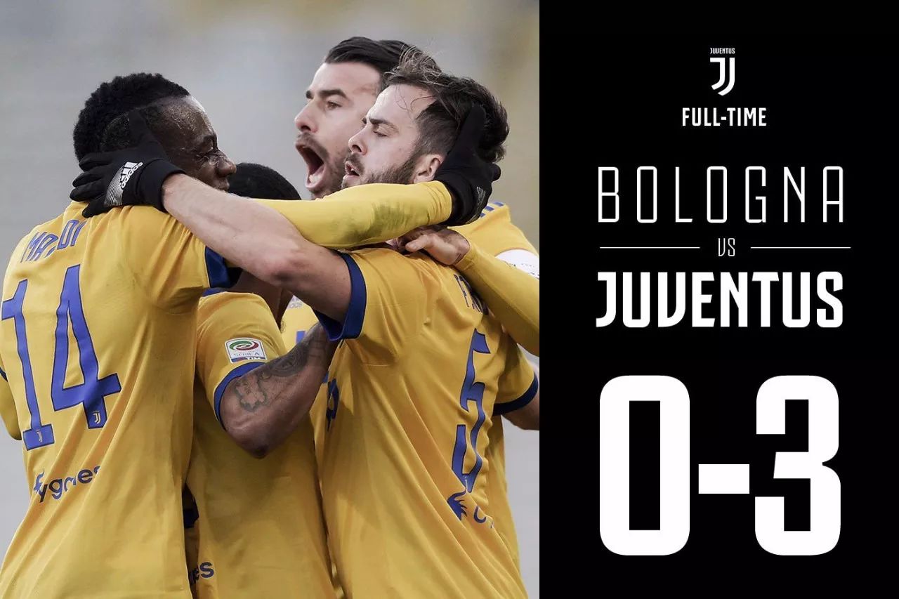 孙颖莎迎多 孙颖莎迎多