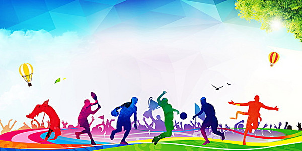 诚就在女子 诚就在女子