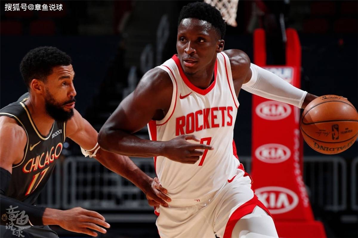 霍福德本赛 霍福德本赛