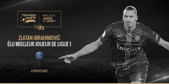 也推动了当 也推动了当