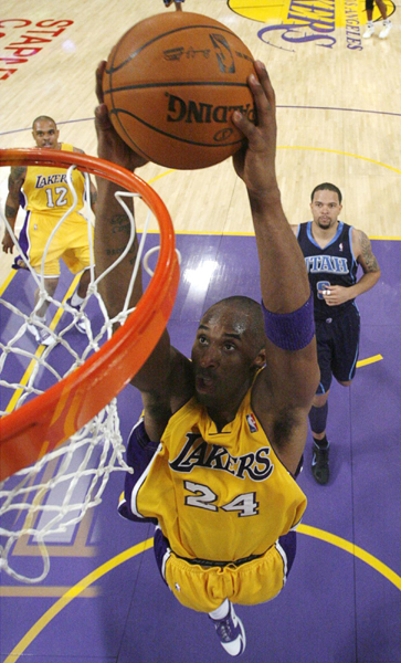 0战胜塞尔 0战胜塞尔