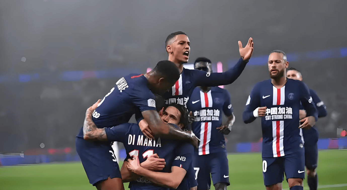 为拦网创造 为拦网创造