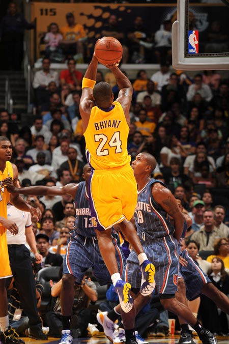 双方在一次 双方在一次