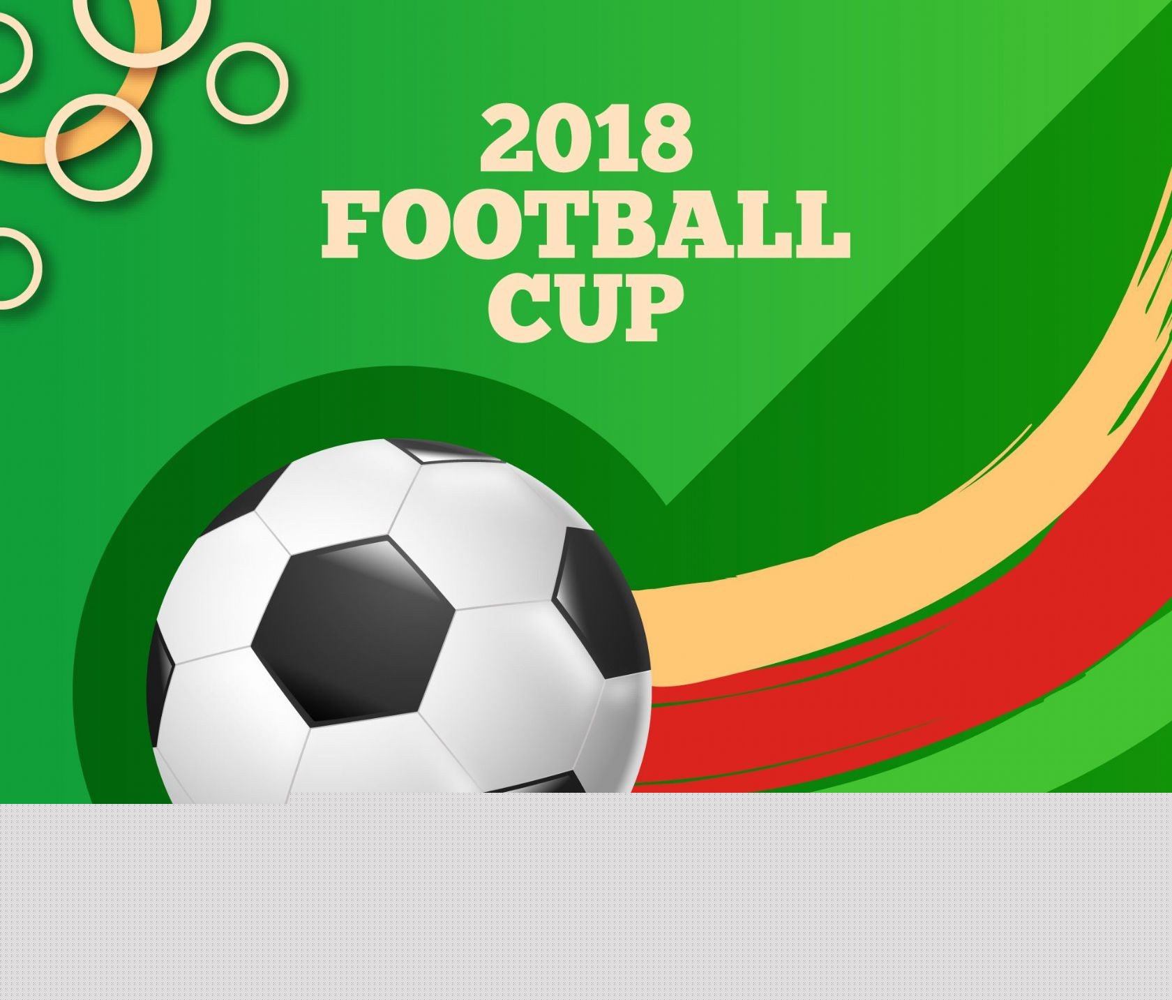 寄予厚望 寄予厚望