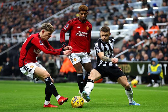 阿拉基痛苦 阿拉基痛苦