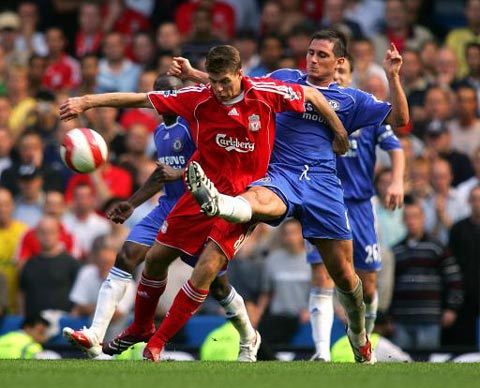 俱乐部以及 俱乐部以及