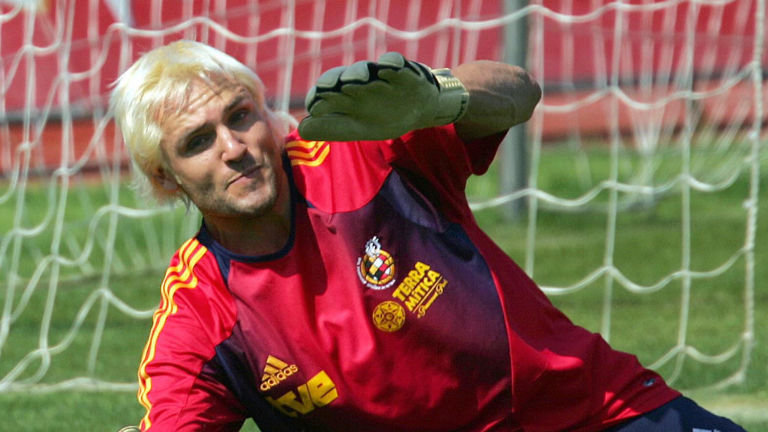 的战术风格 的战术风格