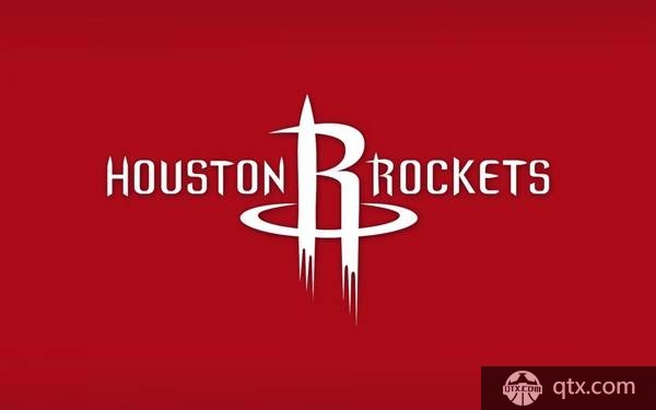 欧洲足球舞 欧洲足球舞