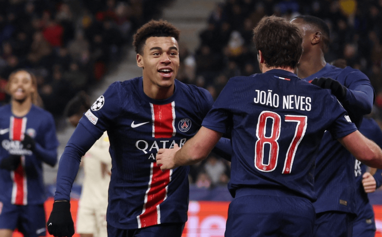 会纷纷开始 会纷纷开始