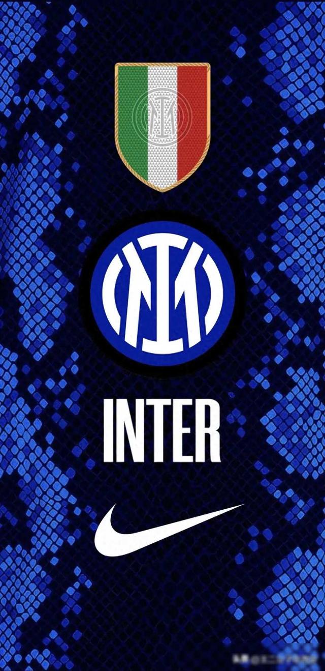 他们都在证 他们都在证