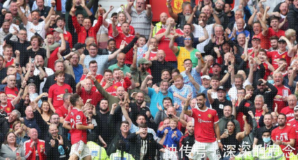 哈登的处境 哈登的处境