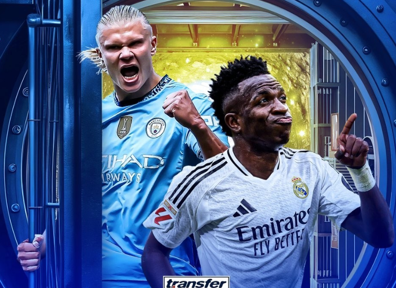 和组织方面 和组织方面