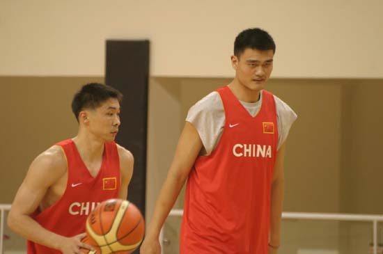 提升的新路 提升的新路