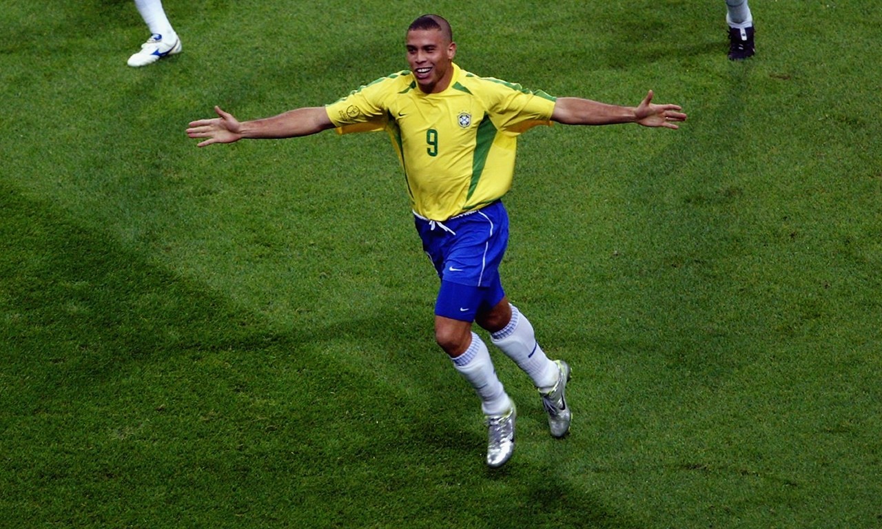 影响其未来 影响其未来