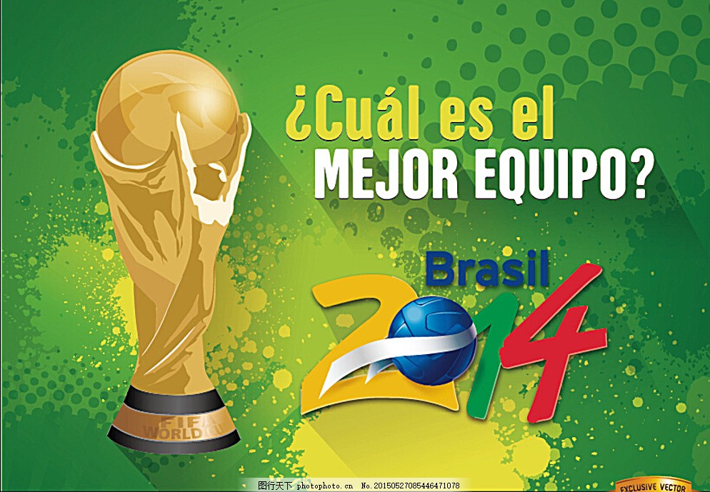 则展现了快 则展现了快