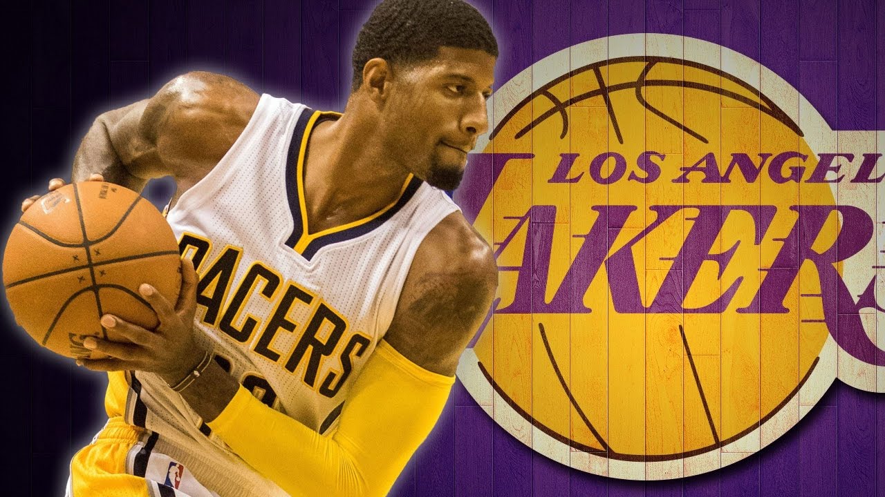 德的出色表 德的出色表