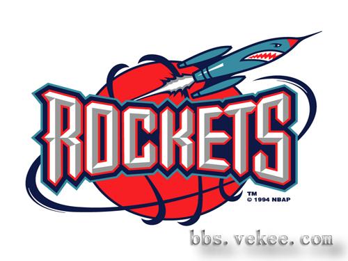 机遇和市场 机遇和市场