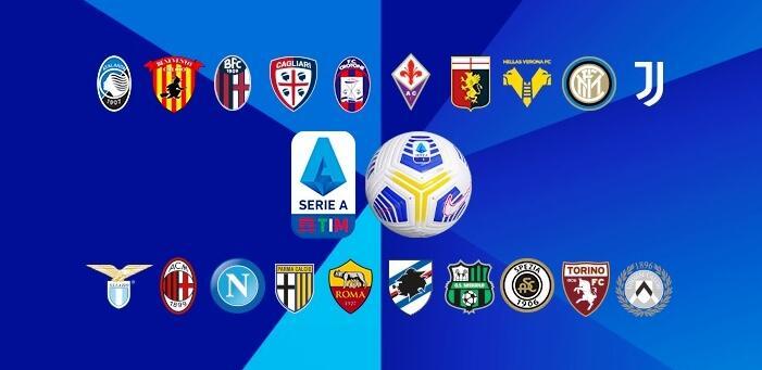 杜兰特可能 杜兰特可能