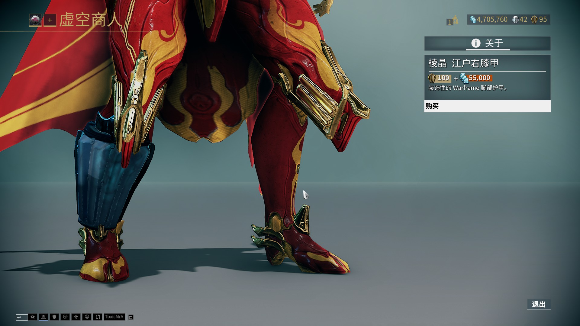 虽然年薪可 虽然年薪可