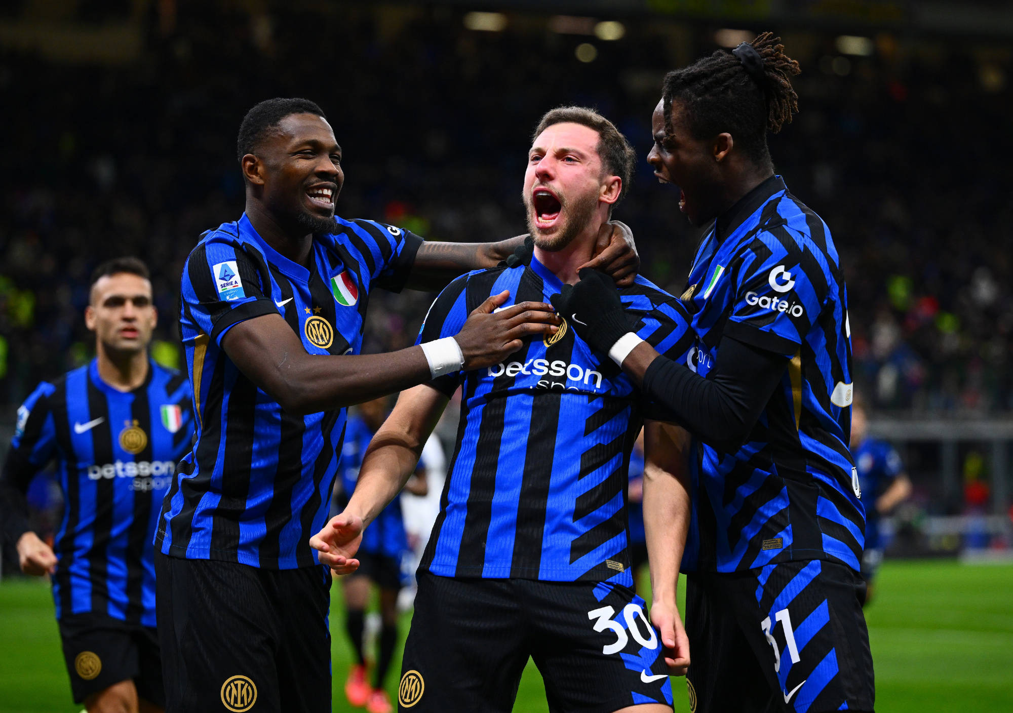 进攻端的效 进攻端的效