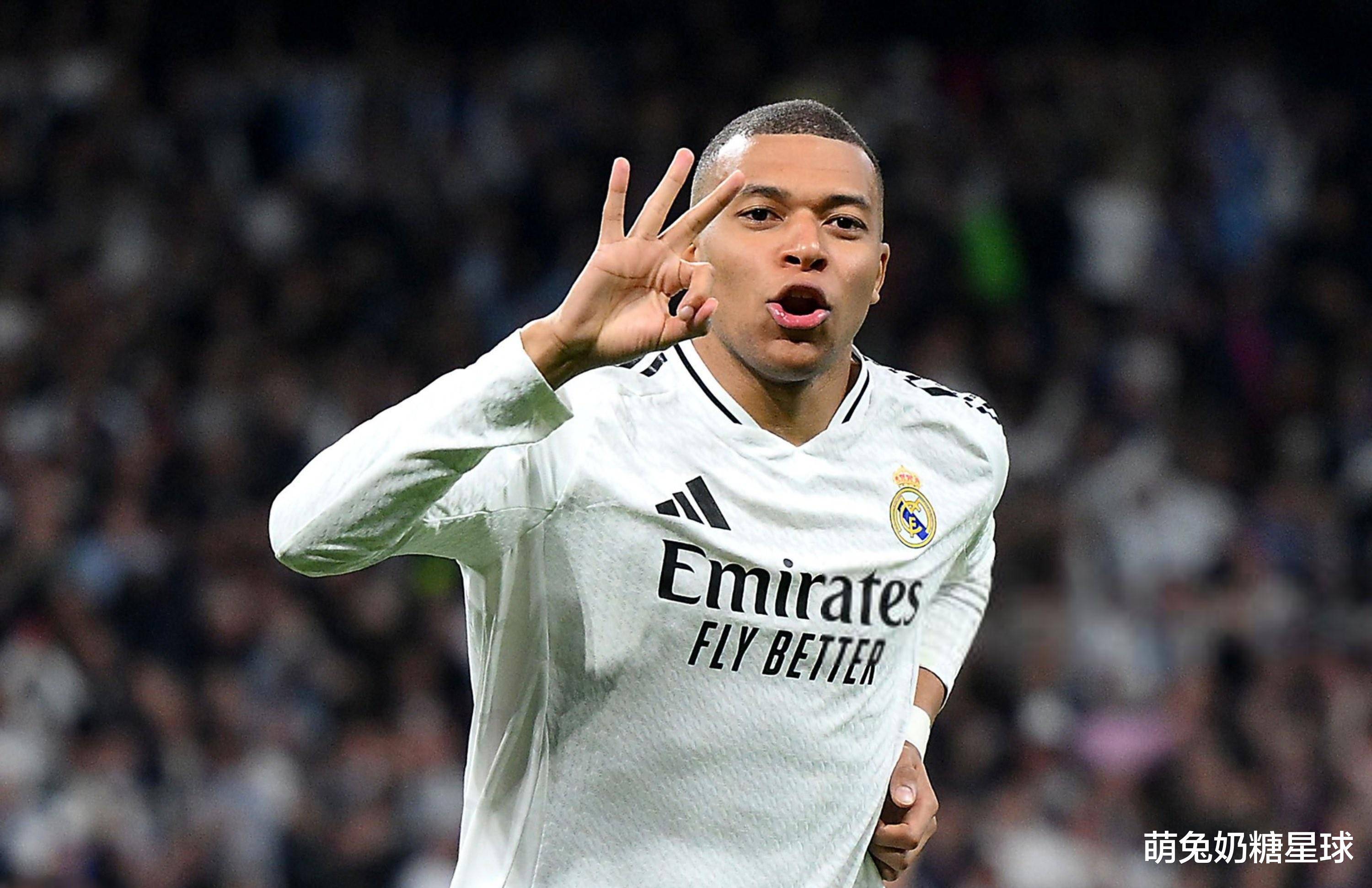 在这场比赛 在这场比赛