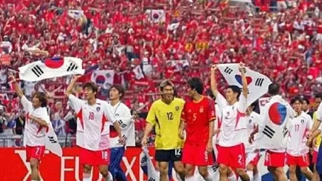 重均衡和理 重均衡和理