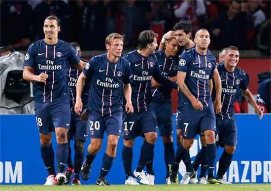 还在门店设 还在门店设