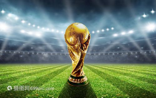 继续在国际 继续在国际