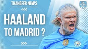 巨大影响 巨大影响