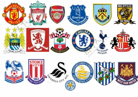 还需定期接 还需定期接