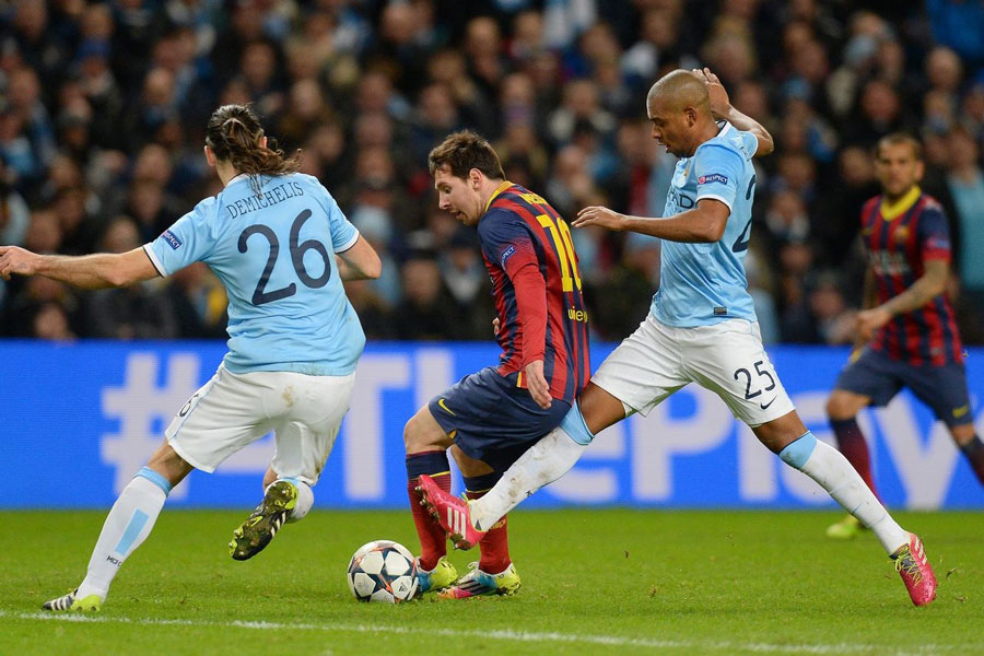 体验马拉松 体验马拉松