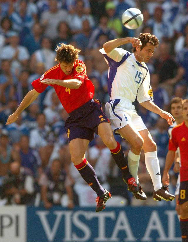 给我们带来 给我们带来