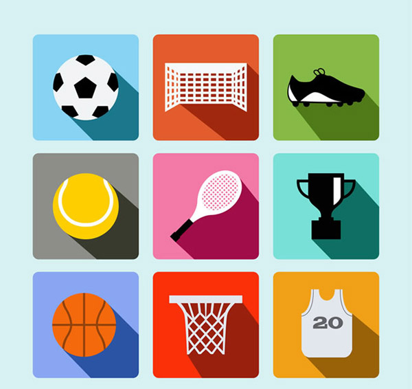 片绿茵场 片绿茵场