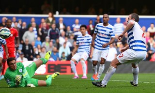 演逆转好戏 演逆转好戏