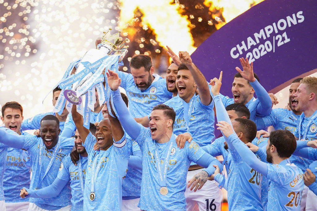 了卓越的运 了卓越的运